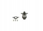 Zawór pompy common rail do 0445010124 - BOSCH 1 465 ZS0 004 — zdjęcie 4