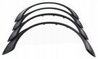 Akcesoria - SPEEDMAX PP-DO-072