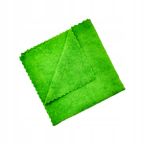 Adbl neon ADBADB000374