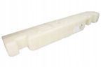 Zbiornik spryskiwacza - THERMOTEC DBIV007TT