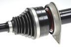 Półoś napędowa - SPIDAN 0.025281