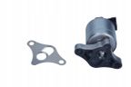Zawór egr opel - JAPANPARTS EGR-0407 — zdjęcie 3