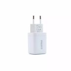 Szybka ladowarka pd + quick charge 3.0 EPACC015 — zdjęcie 2