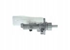 Pompa hamulcowa - BOSCH 0 204 123 705