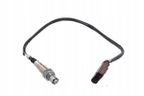 Sonda lambda - VALEO 368477 — zdjęcie 2
