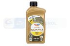 Olej total 5w-30 quartz ineo rcp 1l OLETOT5W30RCP1 — zdjęcie 3