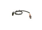 Sonda lambda - BOSCH 0 258 006 000
