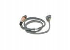 Sonda lambda - BOSCH 0 258 010 177 — zdjęcie 5