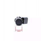 Sensor parkowania oe EPPDC24 — zdjęcie 5
