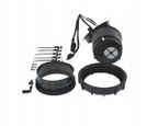 Podgrzewacz adblue denox - BOSCH F 01C 600 305 — zdjęcie 3