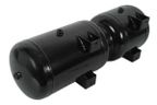 Zbiornik powietrza - PNEUMATICS PN-AT354