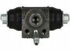 Cylinderek ham. - LPR 4299