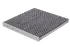 Filtr kabinowy - VALEO 715860