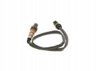 Sonda lambda - BOSCH 0 258 006 456 — zdjęcie 4
