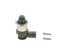 Zawór pompy Common Rail - BOSCH 1 462 C00 987 — zdjęcie 4