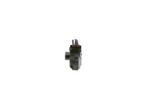 Regulator napięcia alternatora - BOSCH 1 986 AE0 132 — zdjęcie 2
