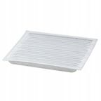 Filtr kabiny - SF SKL46211