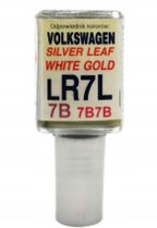 Arasystem lakier samochodowy 10ml ARAR7L