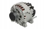 Alternator - STARDAX STX102220