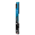 Pioro wycier 575 hybryd u - VIRAGE AMT92-HU23