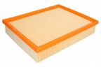 Filtr powietrza - JC PREMIUM B20021PR