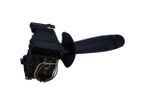 Przełącznik Świateł renault master 08- - MAXGEAR 50-0155