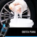 K2-vena pro 5l - K2 MELLE MELD0205 — zdjęcie 4