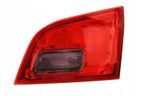Lampa tył - VISTEON/VARROC 20-210-01130