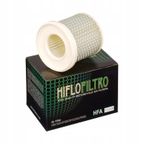 Filtr powietrza - HIFLO HFA4502