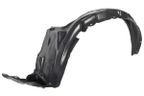 Nadkole plastikowe - BLIC 6601-01-8125801P