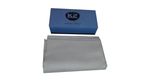 K2-aplikator do powloki ceramicznej - K2 MELLE MELG039