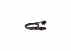 Sonda lambda uniwersalna - BOSCH 0 258 006 824 — zdjęcie 2