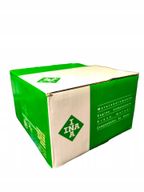 Koło pasowe wału - INA 544 0104 20