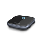 Xblitz Smartcar - XBLITZ -CAR-AC005 — zdjęcie 5