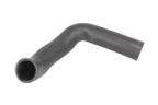 Przewód chłodnicy powietrza - THERMOTEC DCI008TT