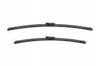 Pióro wycieraczki Aerotwin, komplet - BOSCH 3 397 014 212 — zdjęcie 3