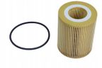 Filtr oleju citroen c5 3,0hdi - MAXGEAR 26-1517 — zdjęcie 2