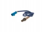 Sonda lambda - BOSCH 0 258 986 744