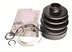 Osłona przegubu mitsubishi lancer 08- 68x93x20,5 - MAXGEAR 49-2087