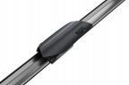 Pióro wycieraczki Aerotwin, komplet - BOSCH 3 397 014 818 — zdjęcie 4
