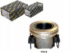 łożysko oporowe jeep cherokee/wrangler 2,5-4,0 88- - JAPANPARTS CF-004