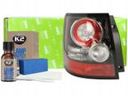 Lampa tyłna - VALEO 044662