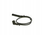Przewody wys. napędowy. mitsubishi - BOSCH 0 986 357 157 — zdjęcie 3