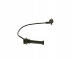 Przewody wys. napędowy. ford - BOSCH 0 986 356 805 — zdjęcie 5