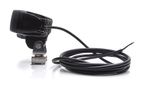 Lampa drogowa 1101 - WAŚ 1101 W149 — zdjęcie 5