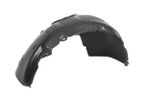 Nadkole plastikowe - BLIC 6601-01-9550807P