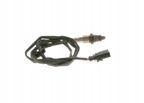 Sonda lambda vw polo 1,8gti 14- - BOSCH 0 258 030 197 — zdjęcie 4