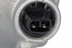 Sprężarka klimatyzacji - VALEO 813104 — zdjęcie 4