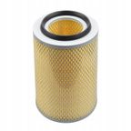 Filtr powietrza - CASTROL CA0523 — zdjęcie 2