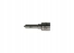KoŃcÓwka wtr. dsla144p890 - BOSCH 0 433 175 250 — zdjęcie 2